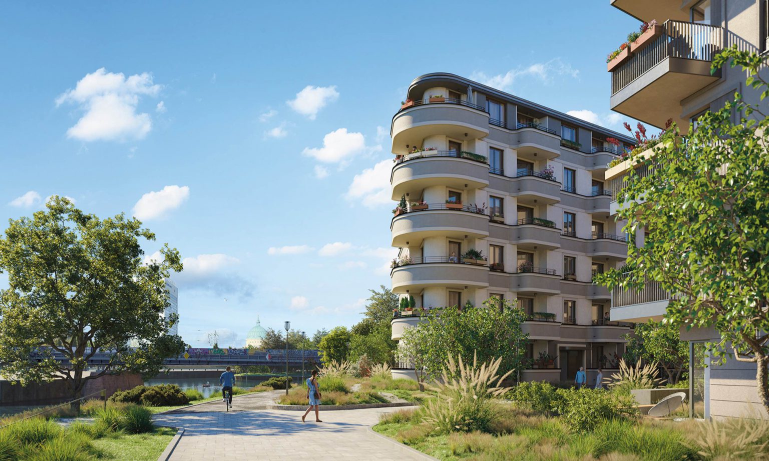 image-architektur-slides-02@2x