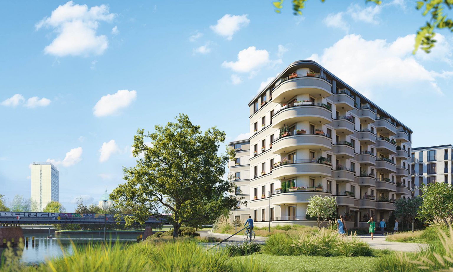 image-architektur-slides-03@2x