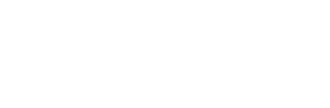 logo-masked@2x